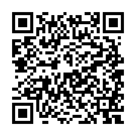 QR code for GAR6818