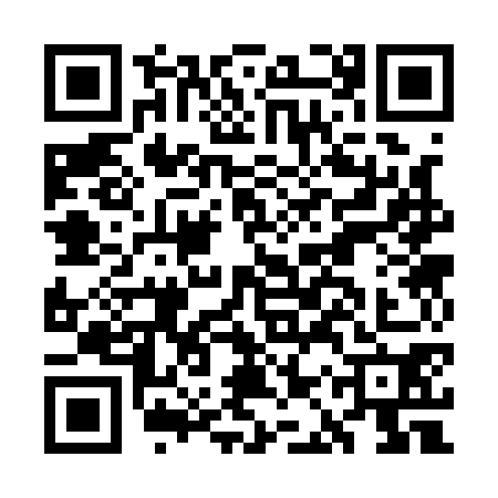 QR code for GAS1704