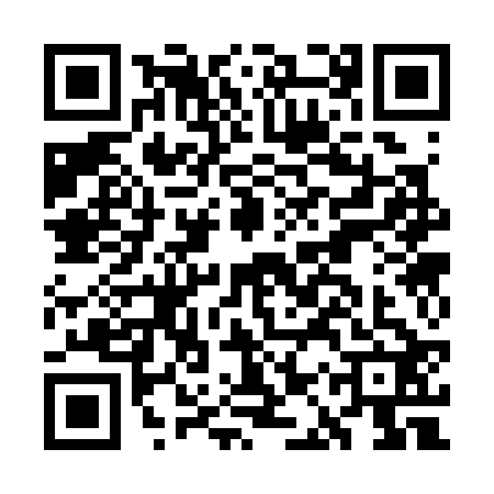 QR code for GAS3228