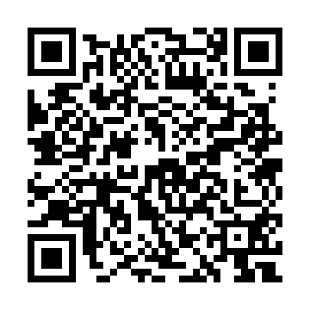 QR code for GAS3508
