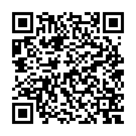 QR code for GAS3636