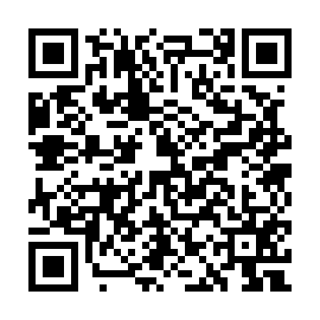 QR code for GAS5552