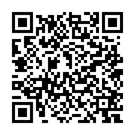 QR code for GAS7024
