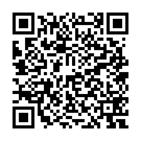 QR code for GAS7593