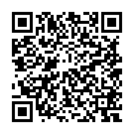 QR code for GAS8488