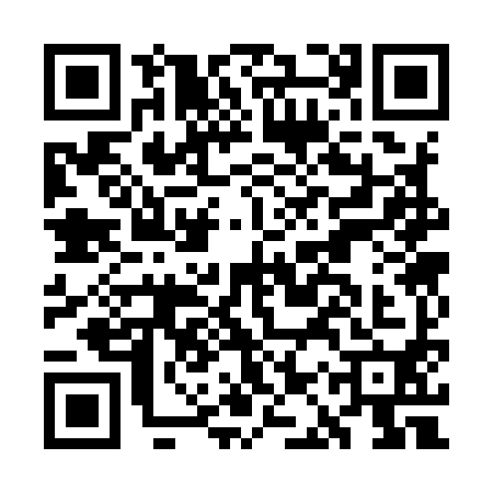 QR code for GAS9908