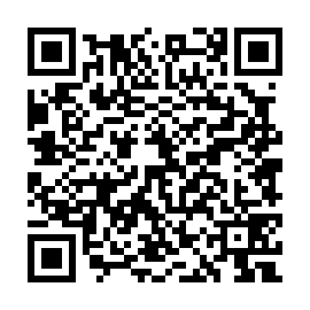 QR code for GAT0792