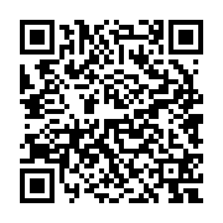 QR code for GAT2202