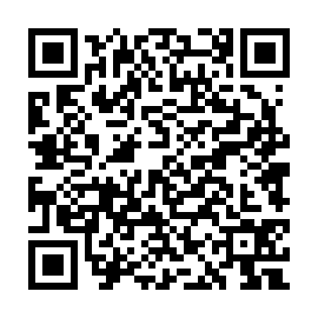 QR code for GAT2340