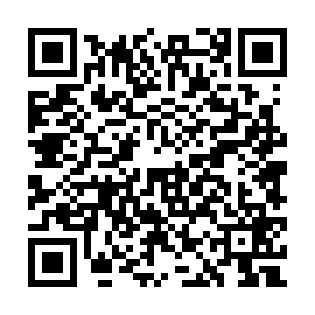 QR code for GAT3691
