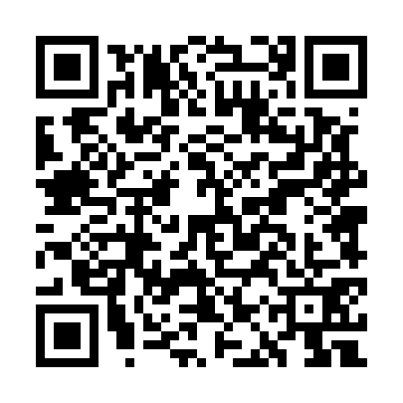 QR code for GAT5717