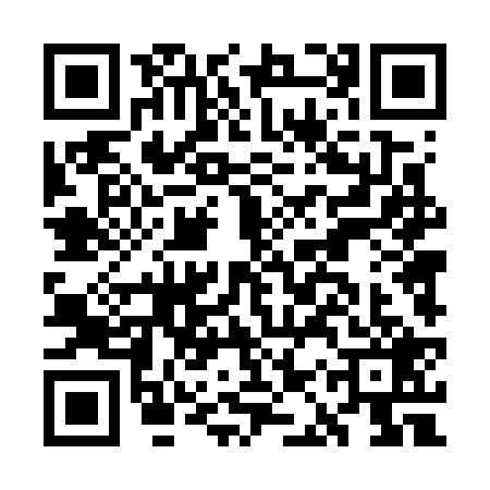 QR code for GAT7295