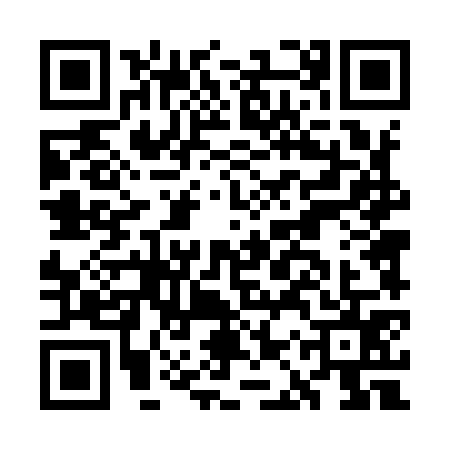 QR code for GAT9753