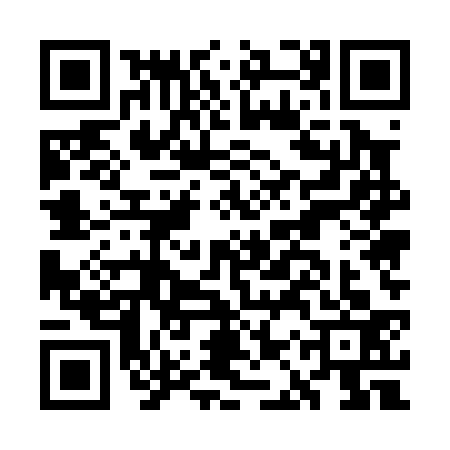 QR code for GAU0337