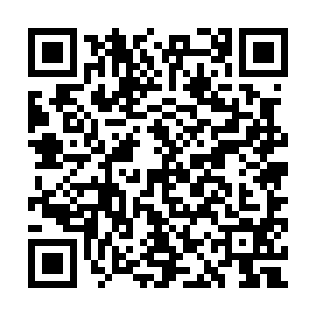 QR code for GAU0941