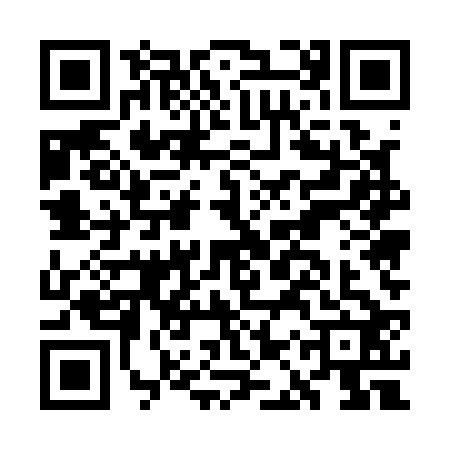 QR code for GAU1229