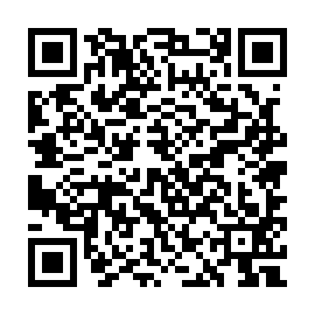 QR code for GAU1932