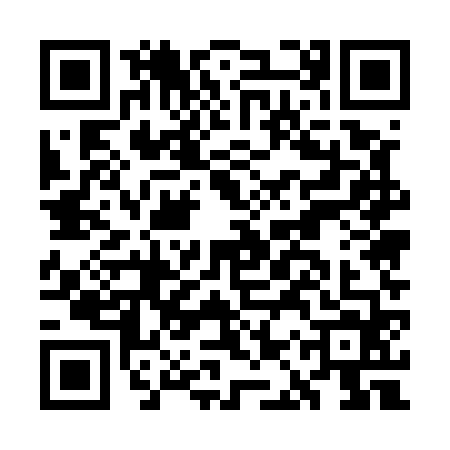 QR code for GAU5643