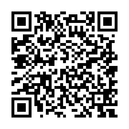 QR code for GAU5991