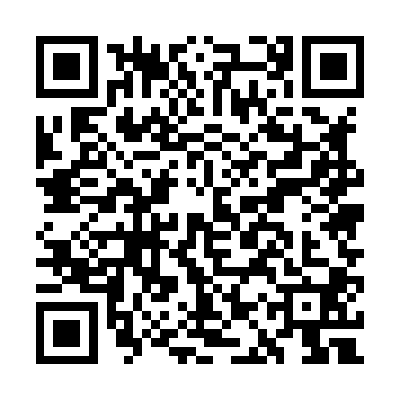 QR code for GAU8008