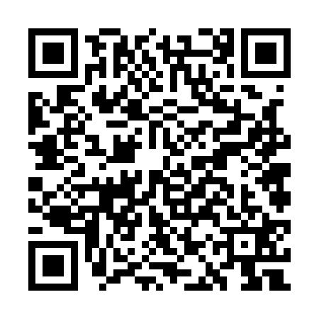QR code for GAV1210
