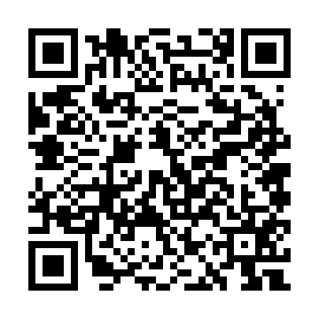QR code for GAV2558
