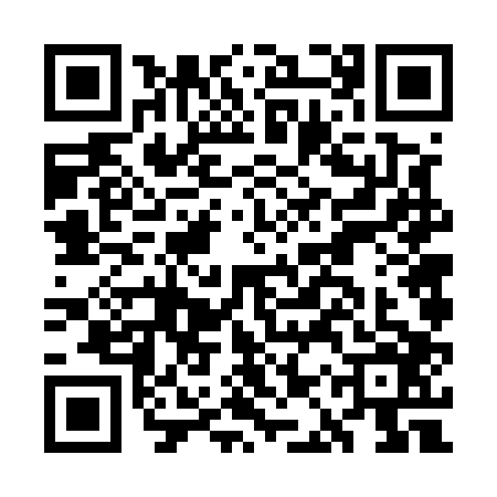 QR code for GAV5065