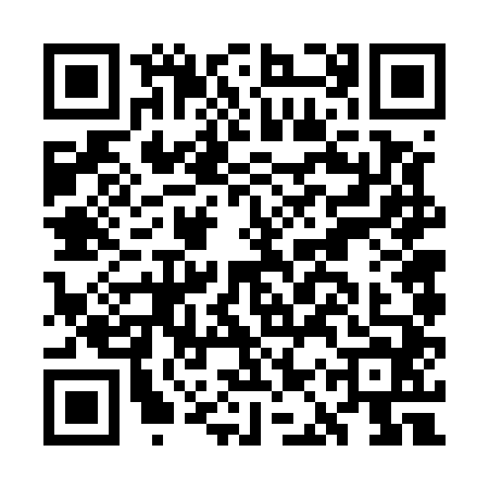 QR code for GAV5447