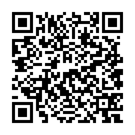 QR code for GAV5742