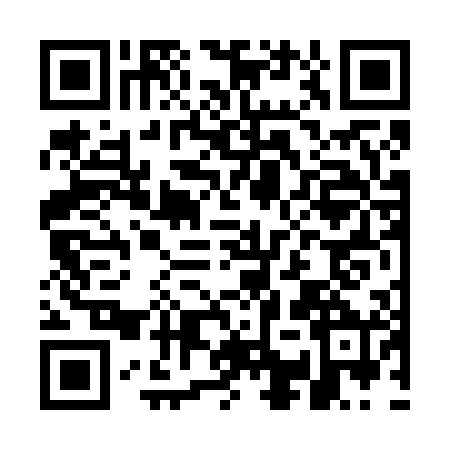 QR code for GAV6005