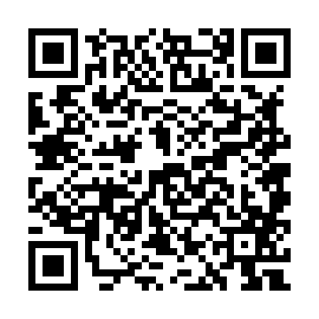 QR code for GAV8878