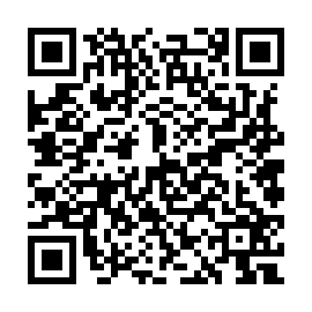 QR code for GAV9265