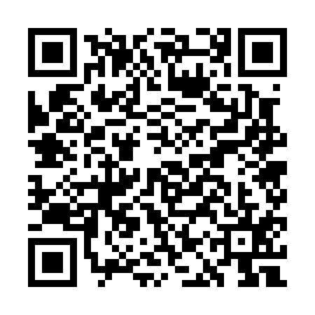 QR code for GAW0155
