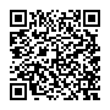 QR code for GAW0473