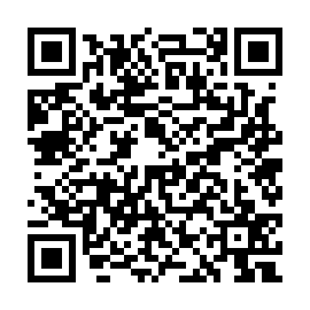 QR code for GAW1375