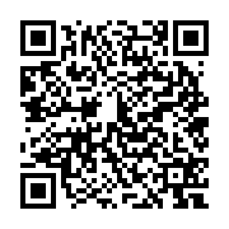 QR code for GAW2247