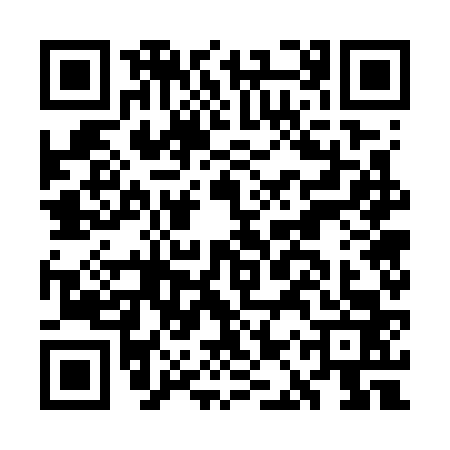 QR code for GAW7631
