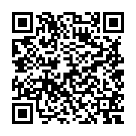 QR code for GAW8008