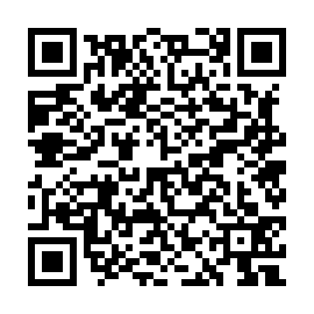QR code for GAW8331