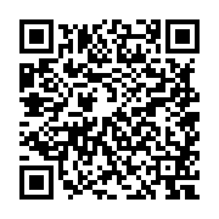 QR code for GAW8829