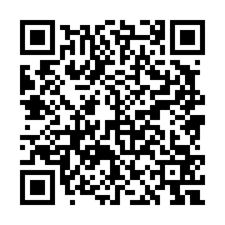 QR code for GAX4636