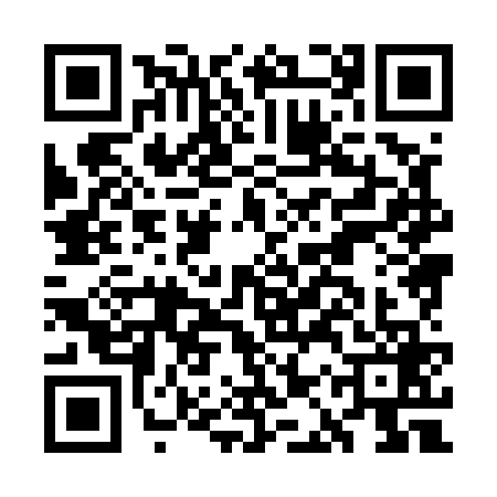 QR code for GAX5692