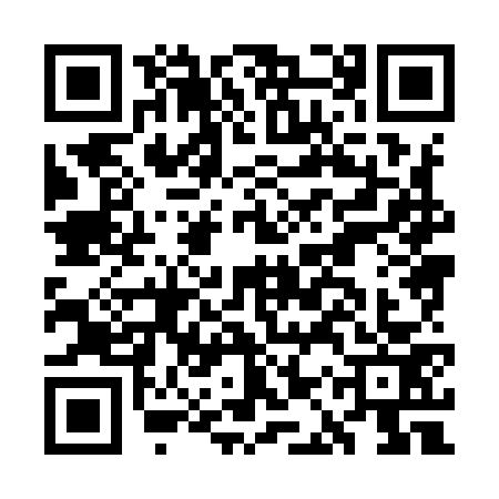 QR code for GAX9731