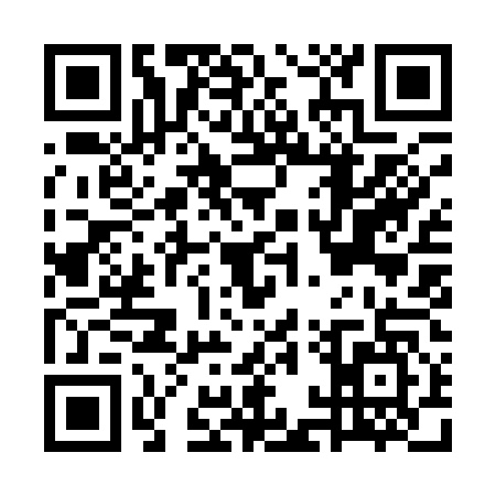 QR code for GAY1477