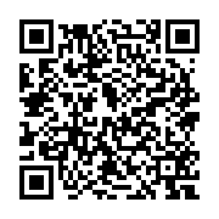 QR code for GAY2564