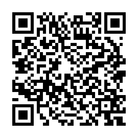 QR code for GAY2662