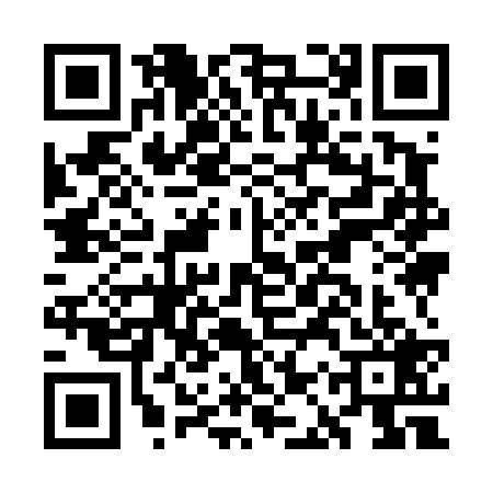 QR code for GAY4291