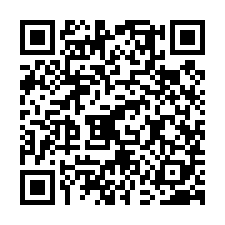 QR code for GAY4897