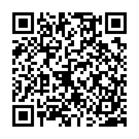 QR code for GAY7672