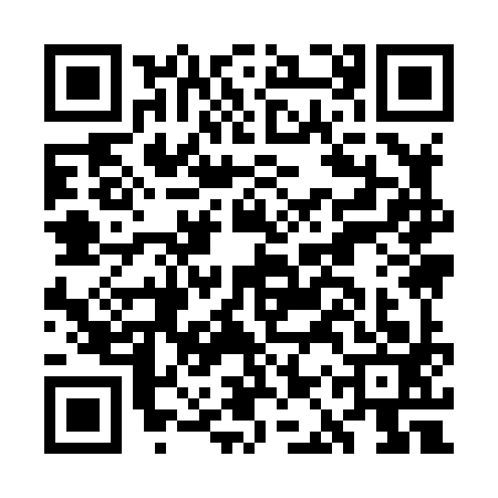 QR code for GAY8932